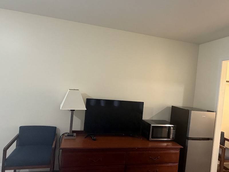 Travel Inn - Buford/Mall of Georgia